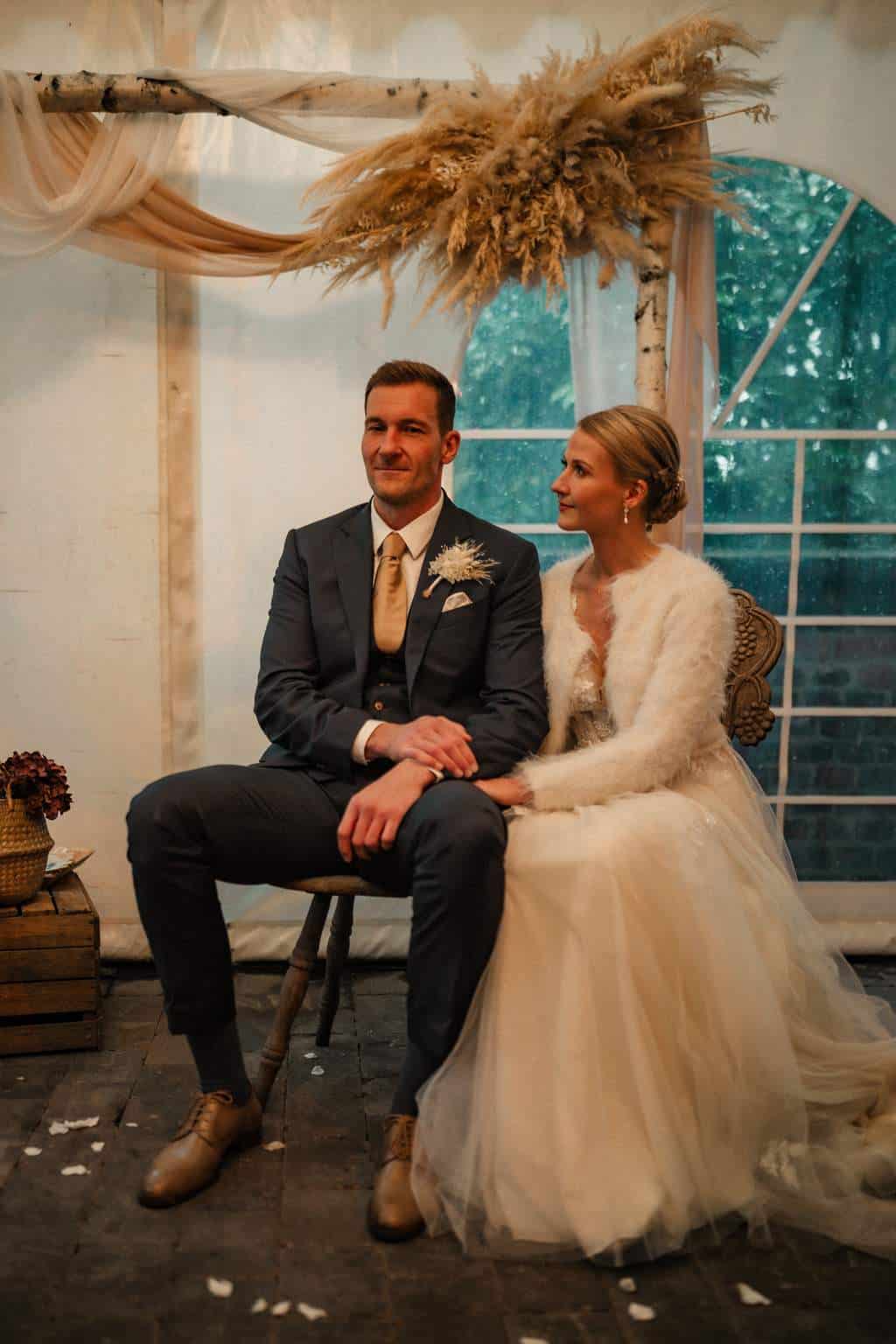 Tine & Phillip 10