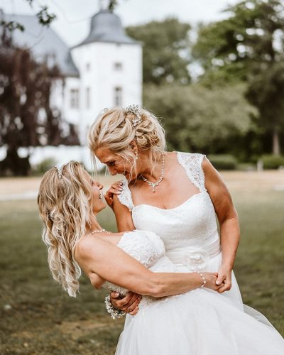 Anja&Bine-340_web Anja&Bine-340_web