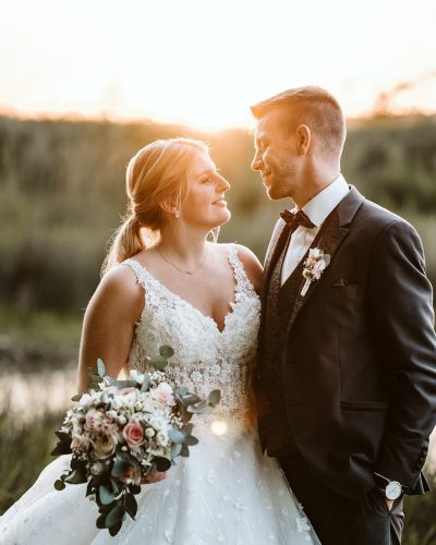 Ayline&Chris-494_websize Ayline&Chris-494_websize