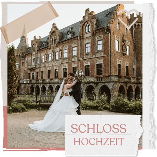 Blog-Compo-Übersicht1-Catharina-_-Julian