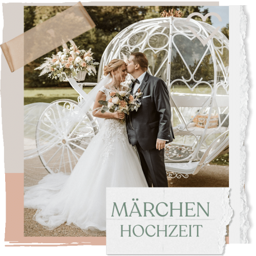 Blog-Compo-Übersicht1-Ines-_-Thomas1