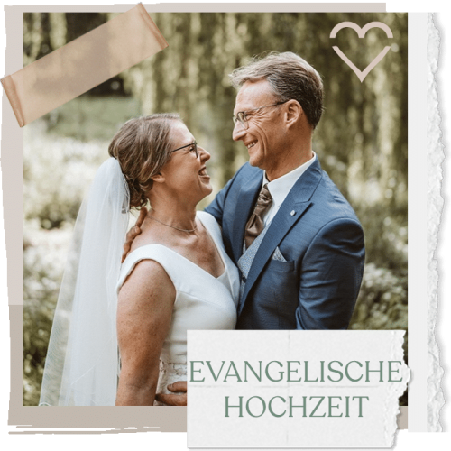 Blog-Compo-Übersicht1-Julia-_-Andreas