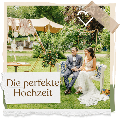 Blog-Compo Übersicht2.png 10 Tipps für eure Gartenhochzeit