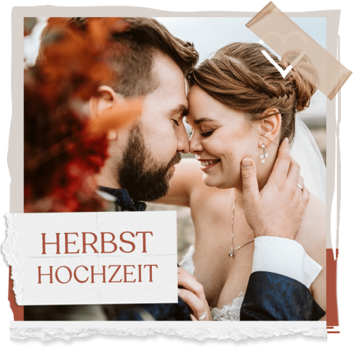 Blog-Compo-Übersicht2-Lena-_-Michael
