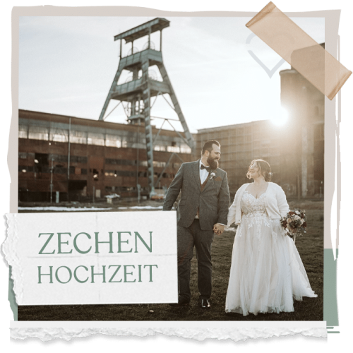 Blog-Compo-Übersicht2-Lisa-_-Christian