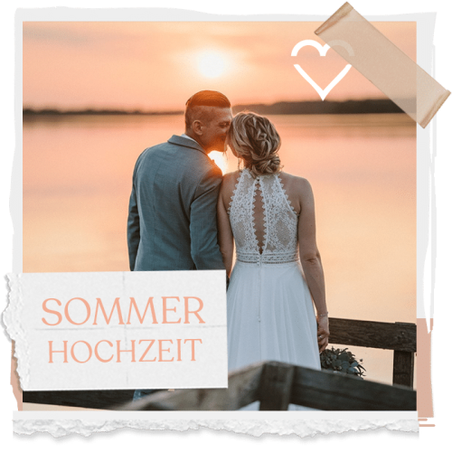 Blog-Compo-Übersicht2-Pia-_-Bernd