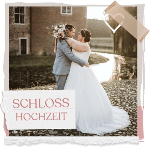 Blog-Compo-Übersicht2-Sabrina-_-Marcel