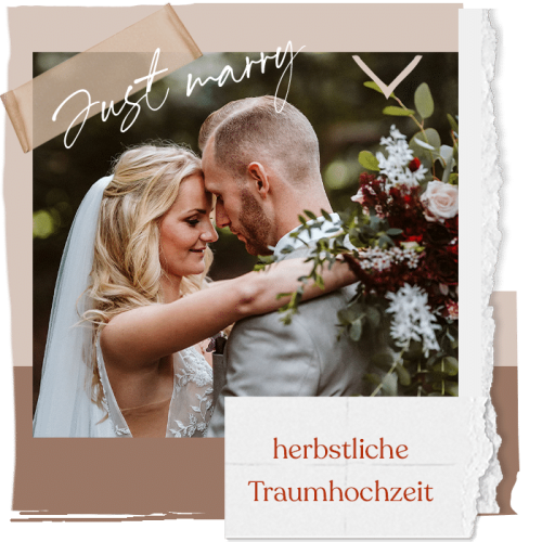 Blog-Compo Übersichtrichtig