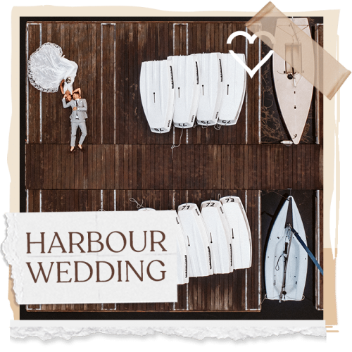Blog-Übersicht-Tamara&Patrick_