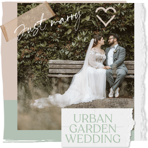 Blog-Übersicht Verena & Ersin-Stadtgarten Steele