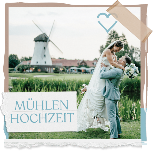 Blog Übersicht version 2 Theresa & Arne
