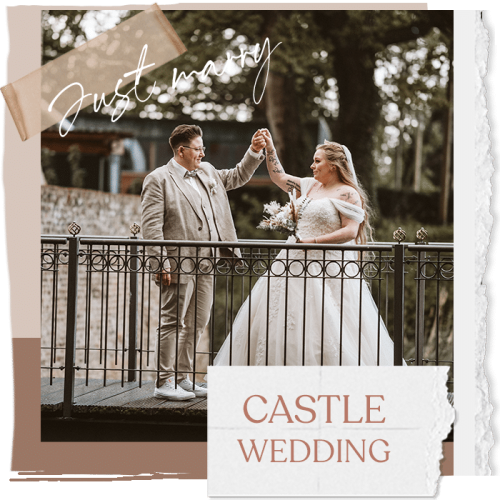 Blog compo lisa und charline