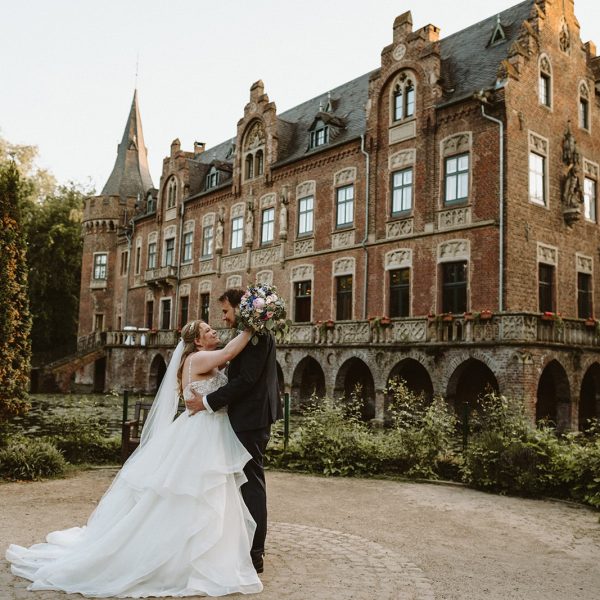 Catharina & Julian-563_web