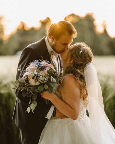 Catharina & Julian-595_web Catharina & Julian-595_web