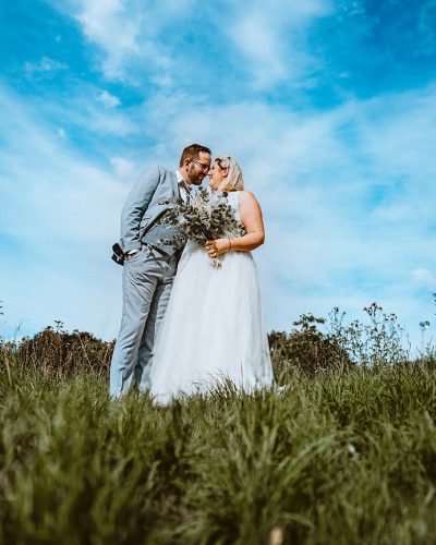 Christina&Björn-337_web