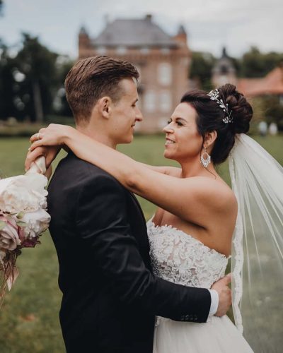 Hochzeit Hannah & Tino 06.06.22-451_web