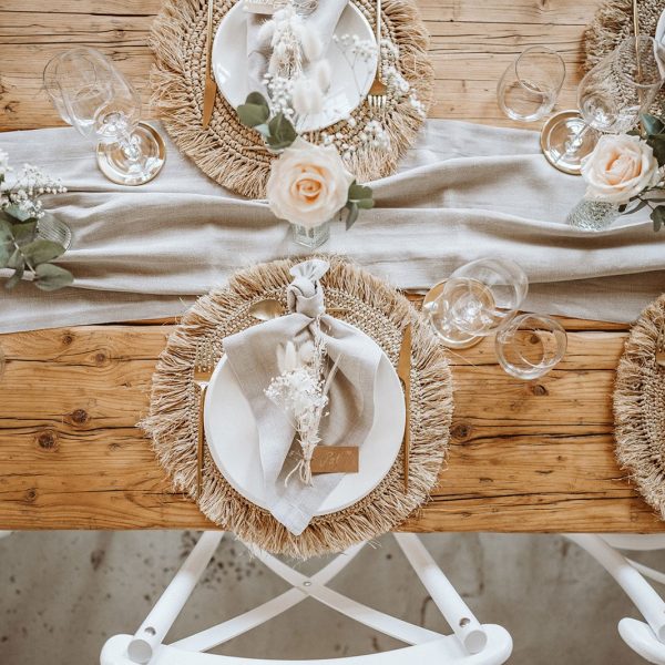 Hochzeitsdeko-Blumen-Styleshooting_2023-343