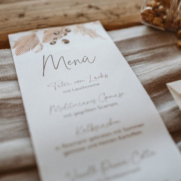 Hochzeitseinladungen-Papeterie-Styleshooting_2023-1450