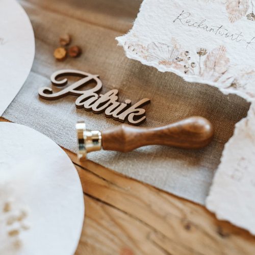 Hochzeitseinladungen-Papeterie-Styleshooting_2023-1458