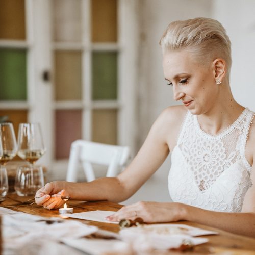 Hochzeitseinladungen-Papeterie-Styleshooting_2023-1465