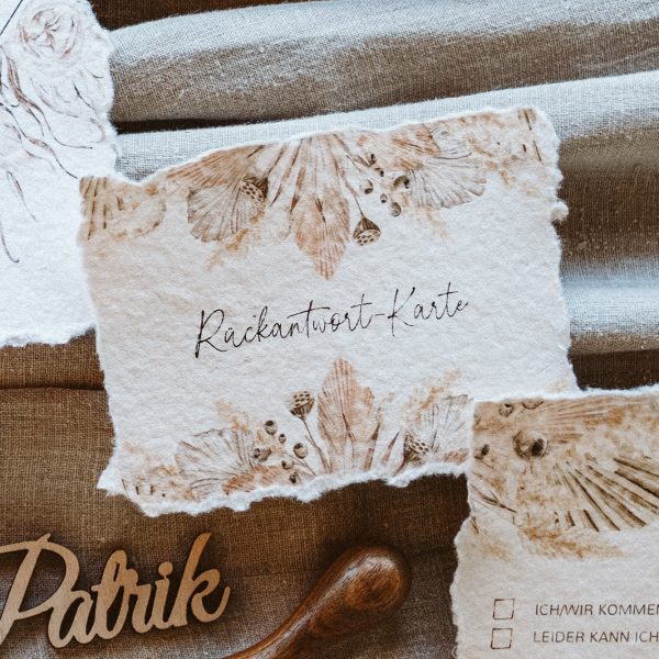 Hochzeitseinladungen-Papeterie-rueckantwort