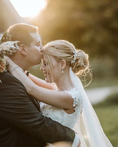 Ines & Thomas-569_web Ines & Thomas-569_web