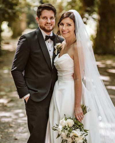 Isa & Chris-396_web Isa & Chris-396_web