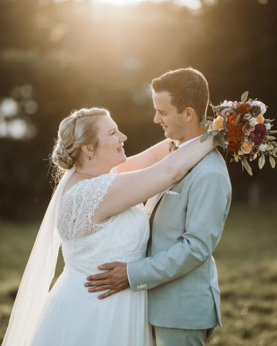 Jenni & Basti-442_web Jenni & Basti-442_web