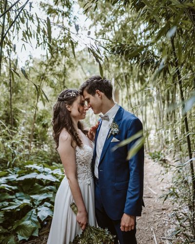 Kristin&Niklas-540_web Kristin&Niklas-540_web