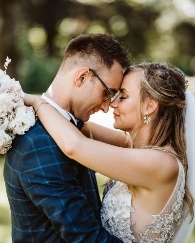 Lena & Patrik-294_web Lena & Patrik-294_web