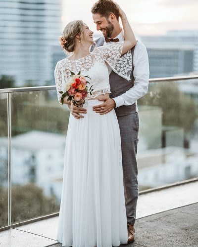 Lisa & Julian-764_web Lisa & Julian-764_web