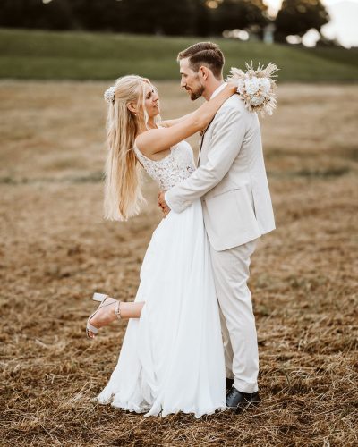 Luise & Benno-704_web Luise & Benno-704_web