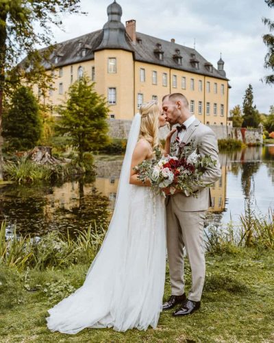 Monika-und-Pascal Monika-und-Pascal