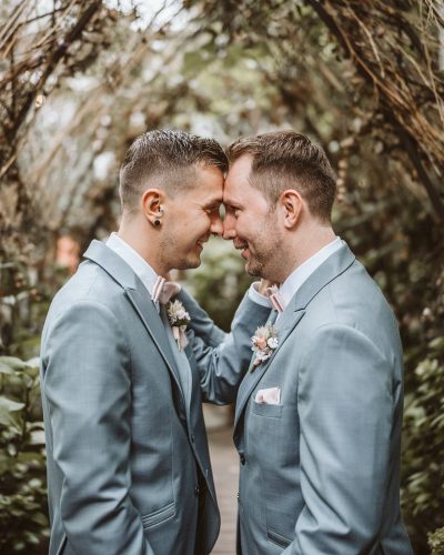 Paul & Sven-146_web Paul & Sven-146_web