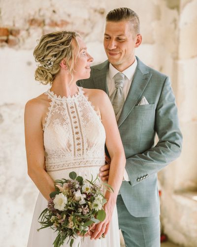 Pia & Bernd-175_web Pia & Bernd-175_web