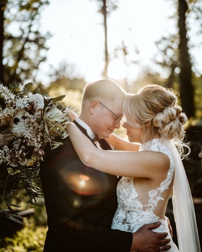 Ricarda & Sven-427_web Ricarda & Sven-427_web