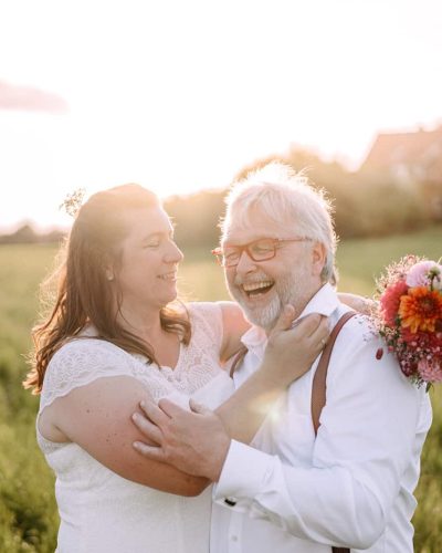 Sabine & Pierre-401_web