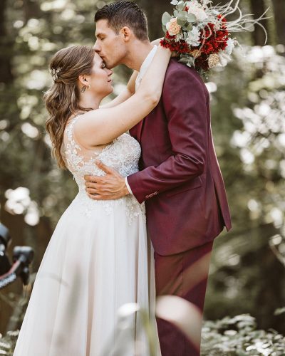 Sabrina & Bernd-173_web