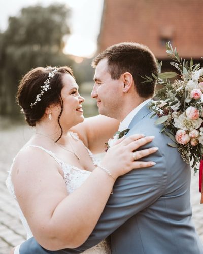 Sabrina & Marcel_Preview-316_web