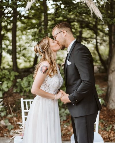 Sarah&Daniel-268_web