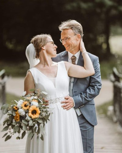 Schnellenburg Duesseldorf Hochzeitsfeier hoch 2 Schnellenburg Duesseldorf Hochzeitsfeier hoch 2