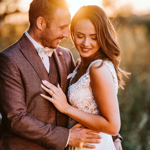 Styledshoot-572