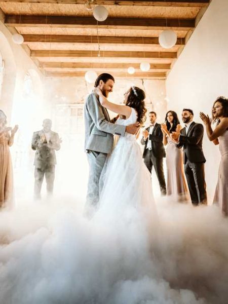 Styleshooting 2021-1694