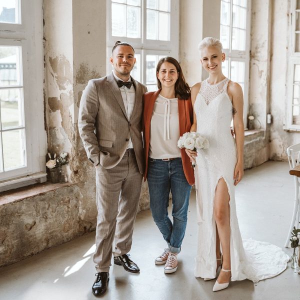 Styleshooting_2023-538-2-web Styleshooting_2023-538-2-web