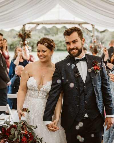 Yvonne & Jannis-606_web Yvonne & Jannis-606_web